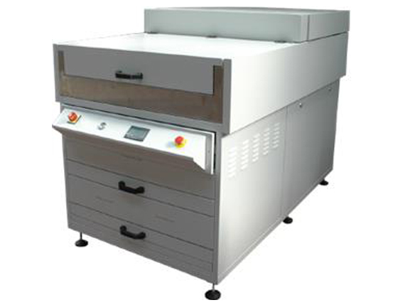 Combi FLW 25-30.jpg