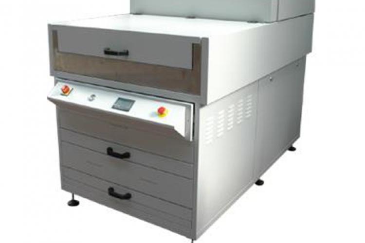 Combi FLW 25-30.jpg